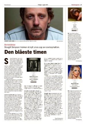 klassekampen_mm-20240809_000_00_00_019.pdf