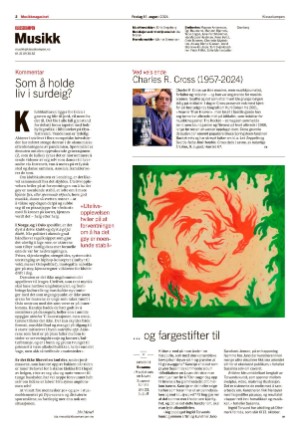 klassekampen_mm-20240816_000_00_00_002.pdf