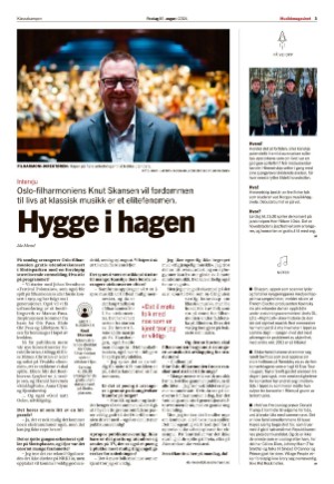 klassekampen_mm-20240816_000_00_00_003.pdf