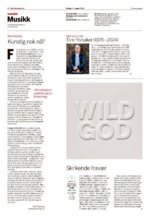 klassekampen_mm-20240823_000_00_00_002.pdf