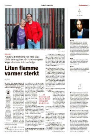 klassekampen_mm-20240830_000_00_00_003.pdf