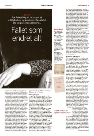 klassekampen_mm-20240830_000_00_00_013.pdf