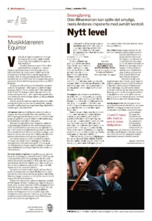 klassekampen_mm-20240906_000_00_00_008.pdf