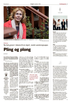 klassekampen_mm-20240913_000_00_00_003.pdf