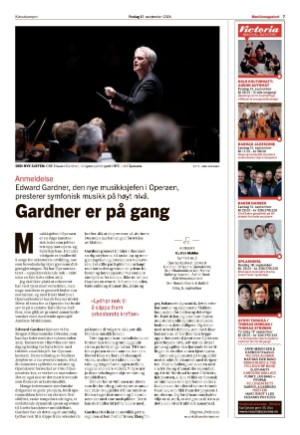 klassekampen_mm-20240913_000_00_00_007.pdf