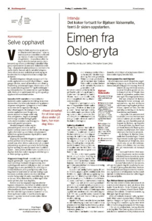 klassekampen_mm-20240920_000_00_00_010.pdf