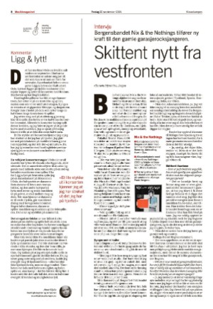 klassekampen_mm-20240927_000_00_00_008.pdf