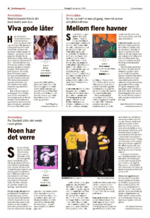 klassekampen_mm-20240927_000_00_00_018.pdf