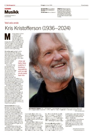 klassekampen_mm-20241004_000_00_00_002.pdf