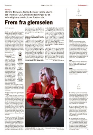 klassekampen_mm-20241004_000_00_00_003.pdf