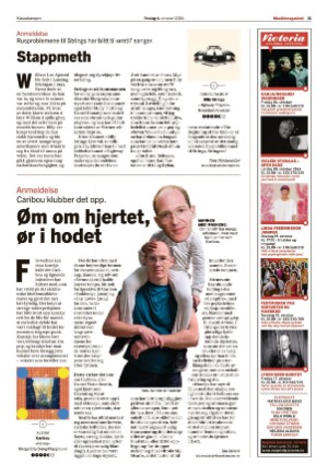 klassekampen_mm-20241004_000_00_00_011.pdf