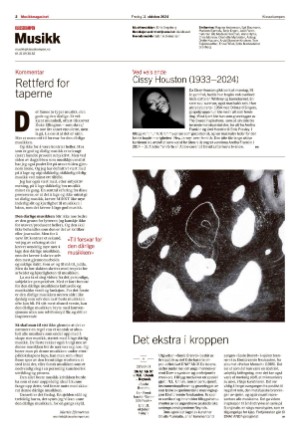 klassekampen_mm-20241011_000_00_00_002.pdf