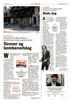 klassekampen_mm-20241011_000_00_00_013.pdf