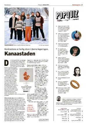 klassekampen_mm-20241011_000_00_00_015.pdf