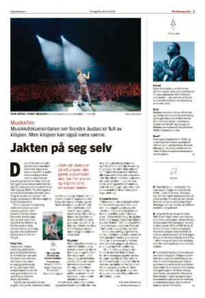 klassekampen_mm-20241018_000_00_00_003.pdf