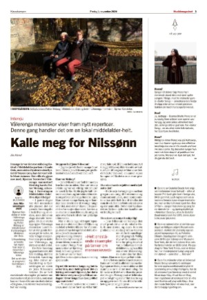 klassekampen_mm-20241101_000_00_00_003.pdf