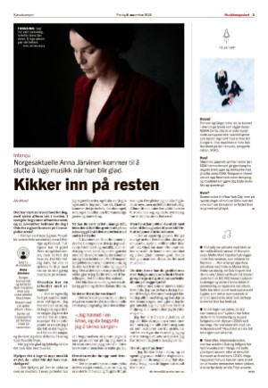 klassekampen_mm-20241108_000_00_00_003.pdf