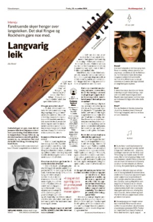 klassekampen_mm-20241115_000_00_00_003.pdf