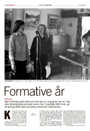 klassekampen_mm-20241115_000_00_00_004.pdf