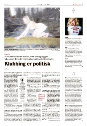 klassekampen_mm-20241122_000_00_00_003.pdf