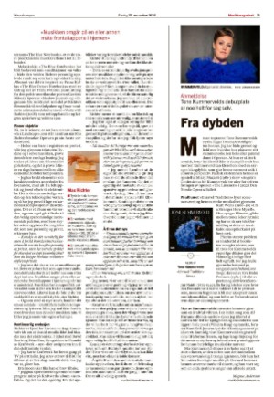 klassekampen_mm-20241122_000_00_00_011.pdf