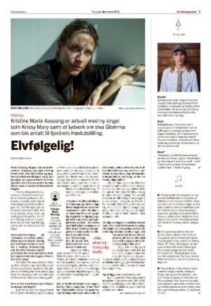 klassekampen_mm-20241206_000_00_00_003.pdf