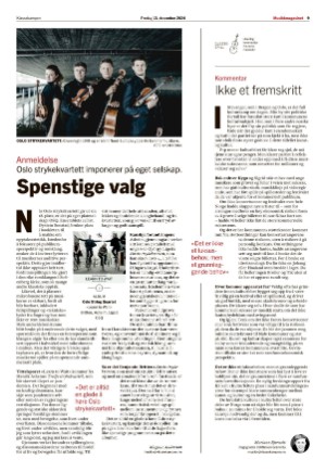 klassekampen_mm-20241213_000_00_00_009.pdf