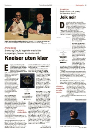 klassekampen_mm-20241220_000_00_00_013.pdf