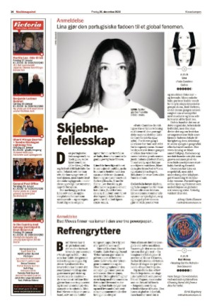 klassekampen_mm-20241220_000_00_00_014.pdf