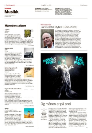 klassekampen_mm-20250103_000_00_00_002.pdf