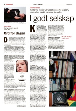 klassekampen_mm-20250117_000_00_00_012.pdf