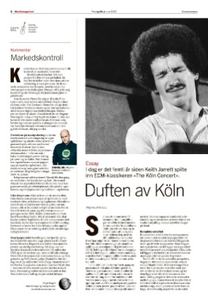 klassekampen_mm-20250124_000_00_00_008.pdf