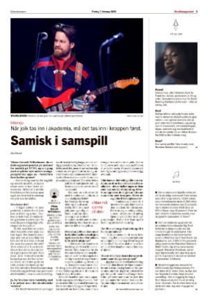 klassekampen_mm-20250207_000_00_00_003.pdf