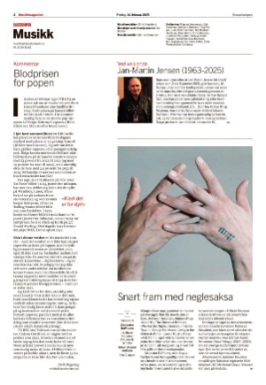 klassekampen_mm-20250214_000_00_00_002.pdf