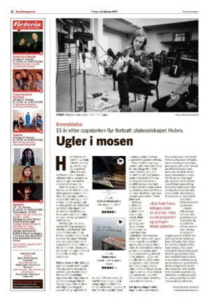 klassekampen_mm-20250214_000_00_00_010.pdf