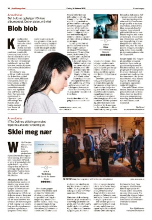 klassekampen_mm-20250214_000_00_00_012.pdf