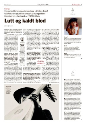 klassekampen_mm-20250221_000_00_00_003.pdf