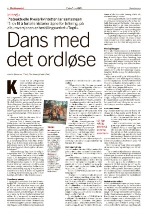 klassekampen_mm-20250307_000_00_00_004.pdf