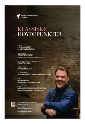 klassekampen_mm-20250307_000_00_00_006.pdf