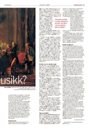 klassekampen_mm-20250314_000_00_00_011.pdf