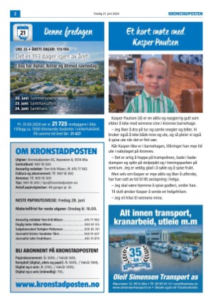 kronstadposten-20240621_001_00_00_002.pdf