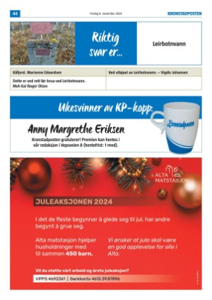 kronstadposten-20241108_001_00_00_044.pdf