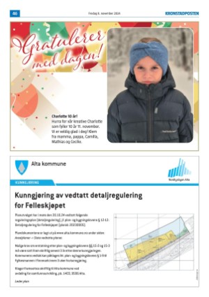 kronstadposten-20241108_001_00_00_046.pdf