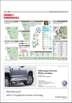 kungsbackaposten-20110118_000_00_00_024.pdf