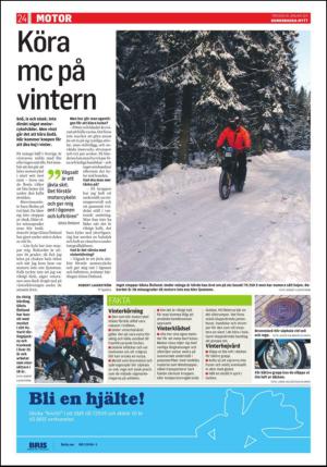 kungsbackaposten-20110120_000_00_00_024.pdf