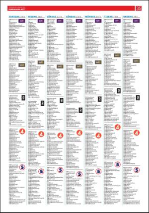 kungsbackaposten-20110120_000_00_00_035.pdf