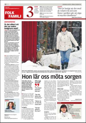 kungsbackaposten-20110122_000_00_00_012.pdf