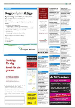 kungsbackaposten-20110122_000_00_00_027.pdf