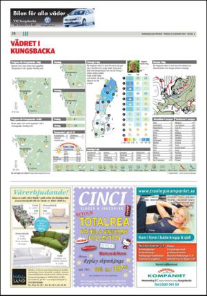 kungsbackaposten-20110125_000_00_00_028.pdf