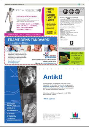 kungsbackaposten-20110205_000_00_00_011.pdf